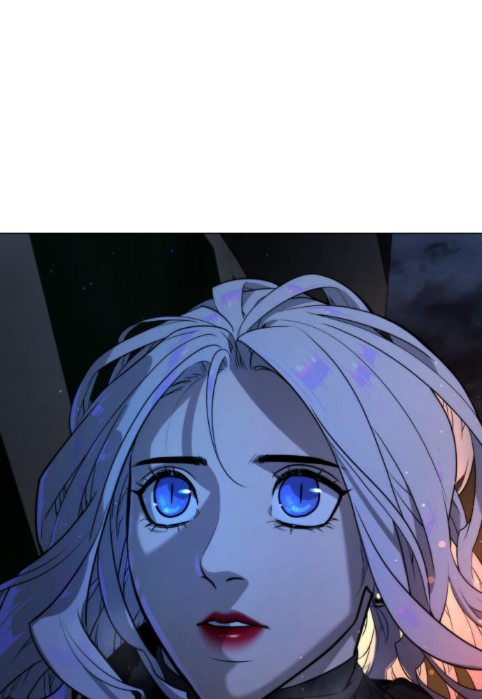 Read Unholy Blood (en) Manga Online