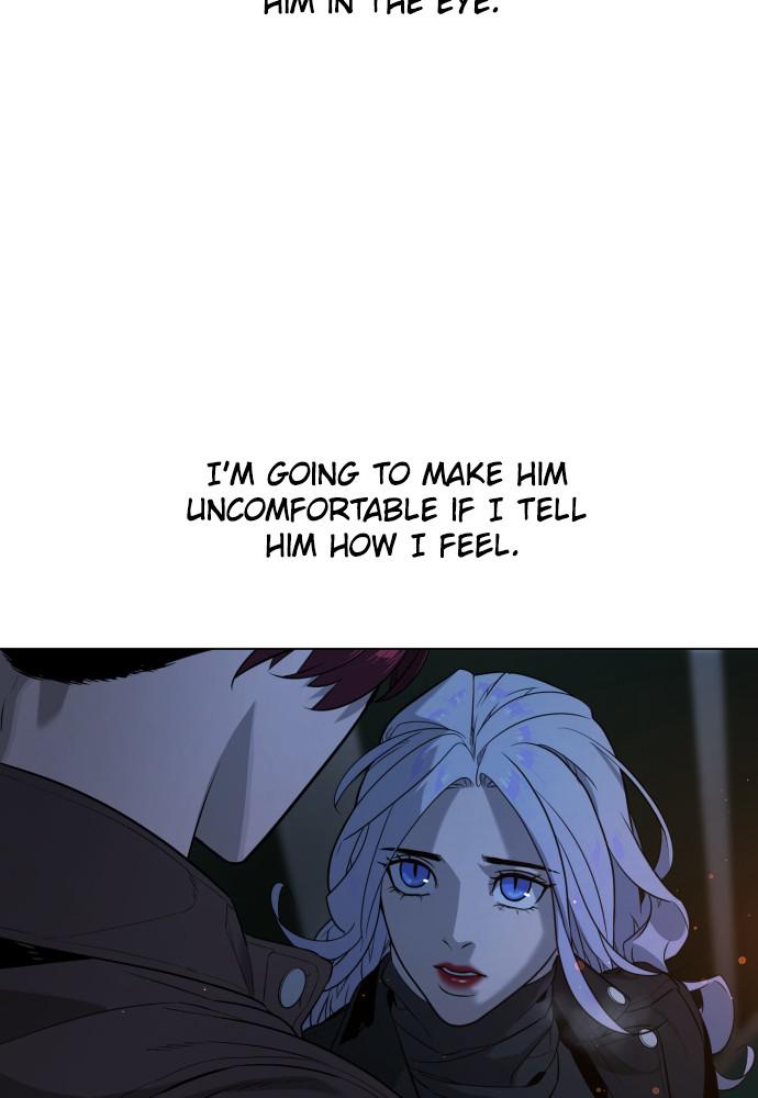 Read Unholy Blood (en) Manga Online