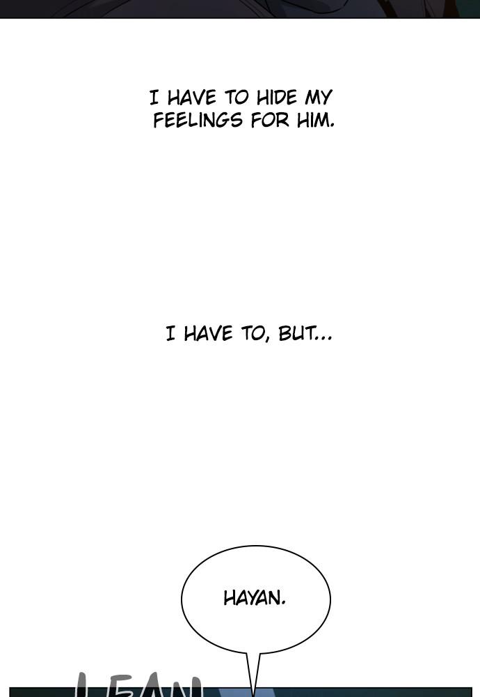 Read Unholy Blood (en) Manga Online