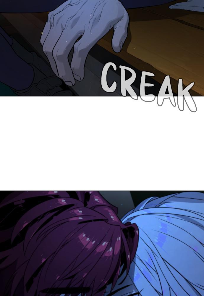 Read Unholy Blood (en) Manga Online