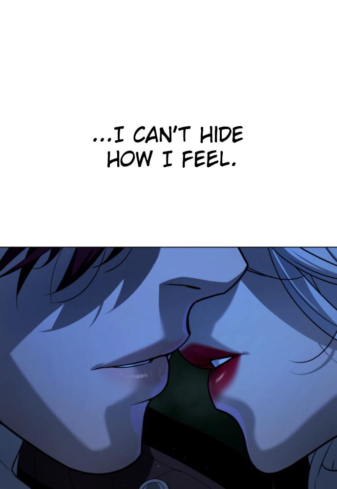 Read Unholy Blood (en) Manga Online