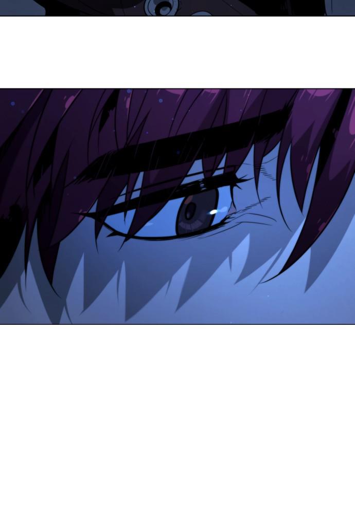 Read Unholy Blood (en) Manga Online