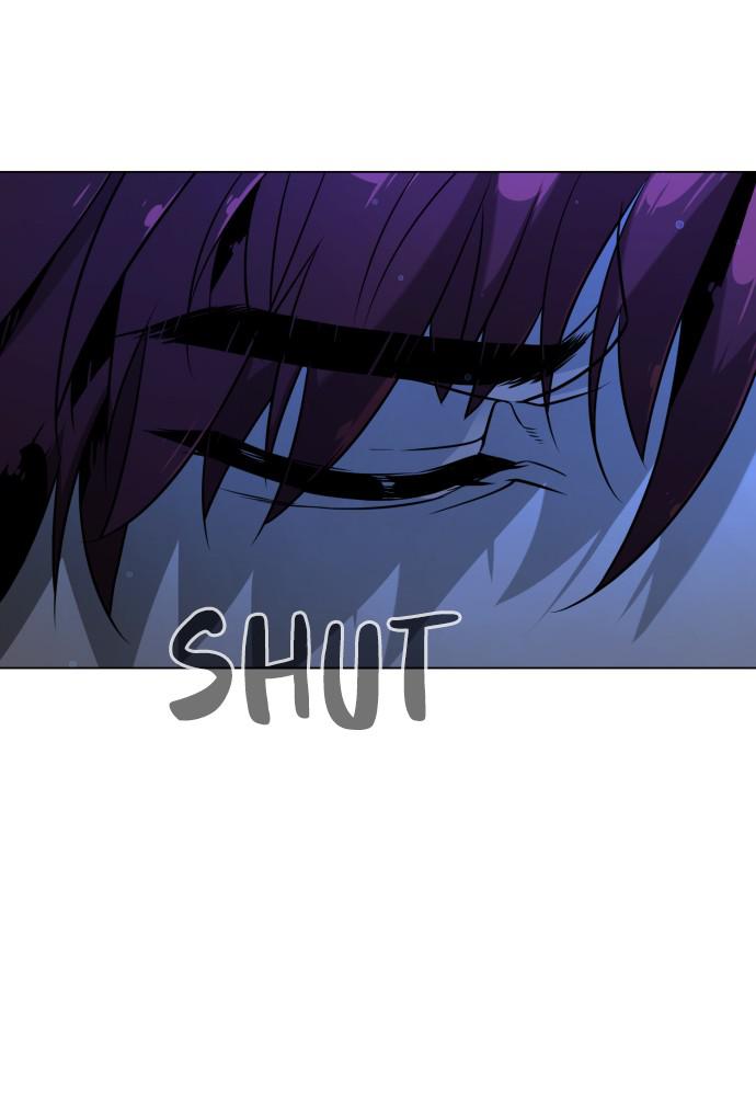 Read Unholy Blood (en) Manga Online