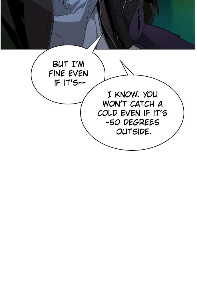 Read Unholy Blood (en) Manga Online