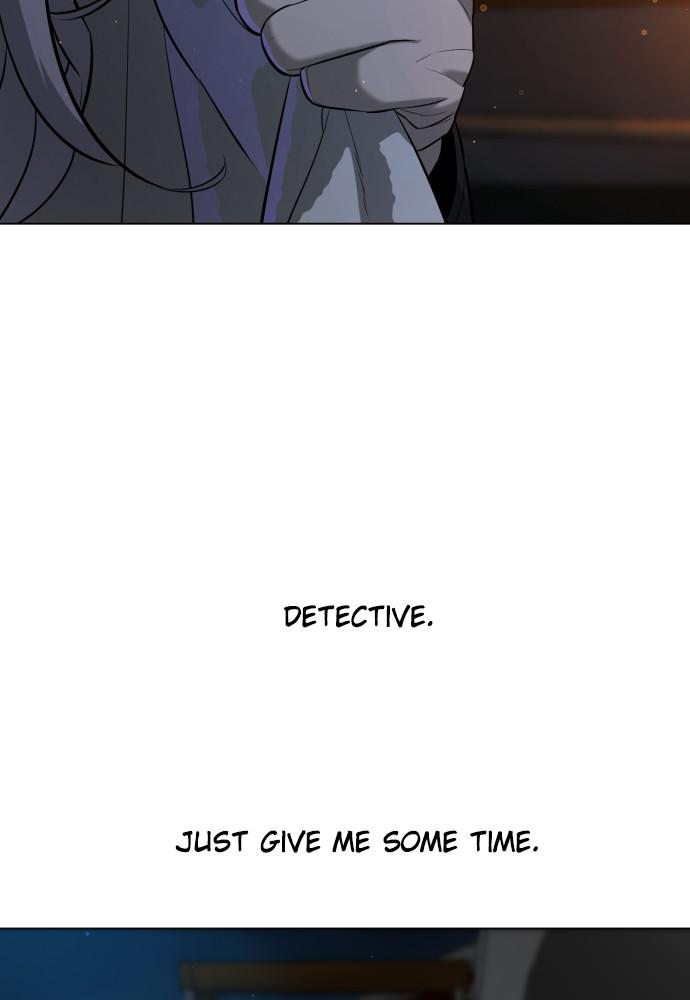 Read Unholy Blood (en) Manga Online