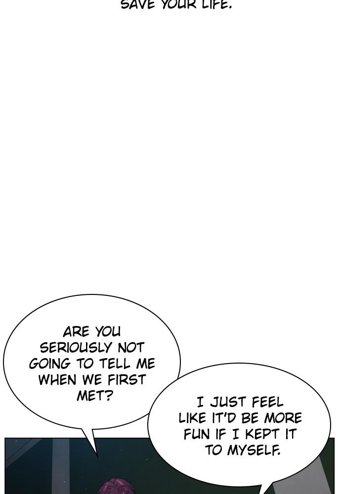 Read Unholy Blood (en) Manga Online