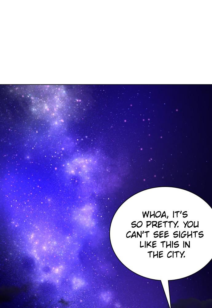 Read Unholy Blood (en) Manga Online