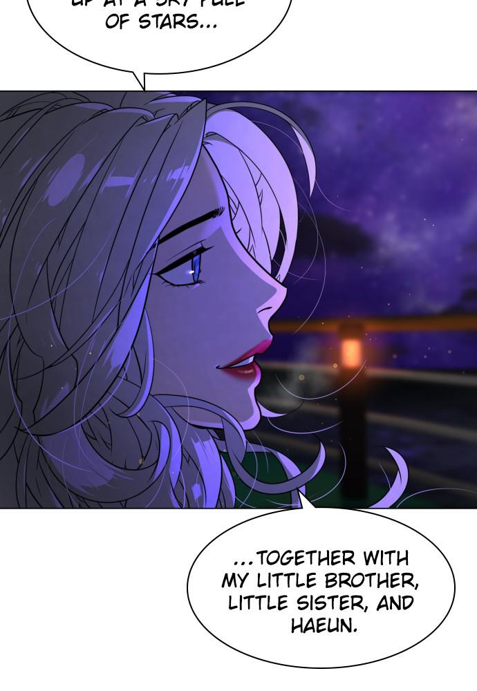 Read Unholy Blood (en) Manga Online