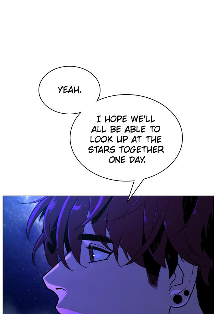 Read Unholy Blood (en) Manga Online