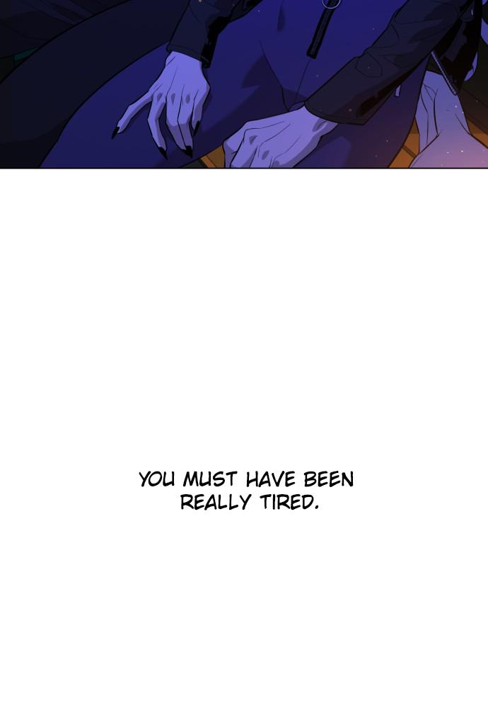 Read Unholy Blood (en) Manga Online