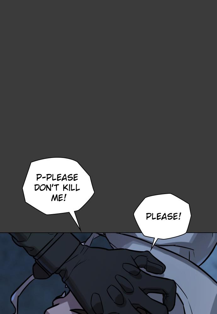 Read Unholy Blood (en) Manga Online