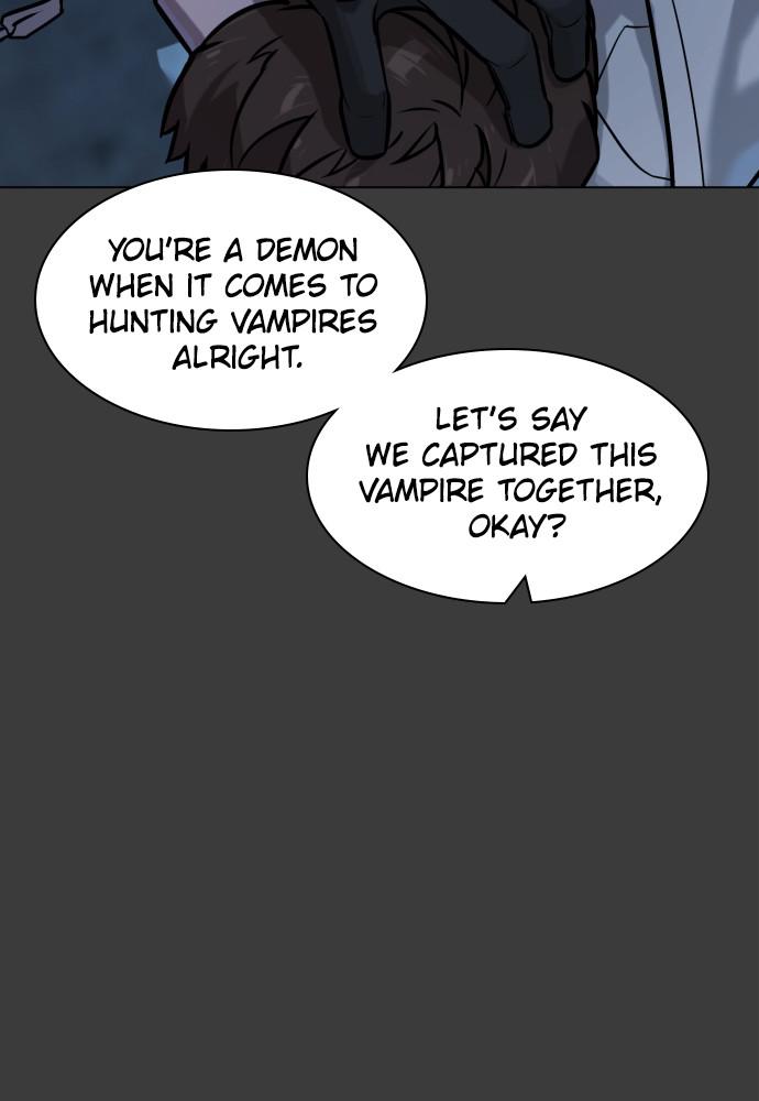 Read Unholy Blood (en) Manga Online