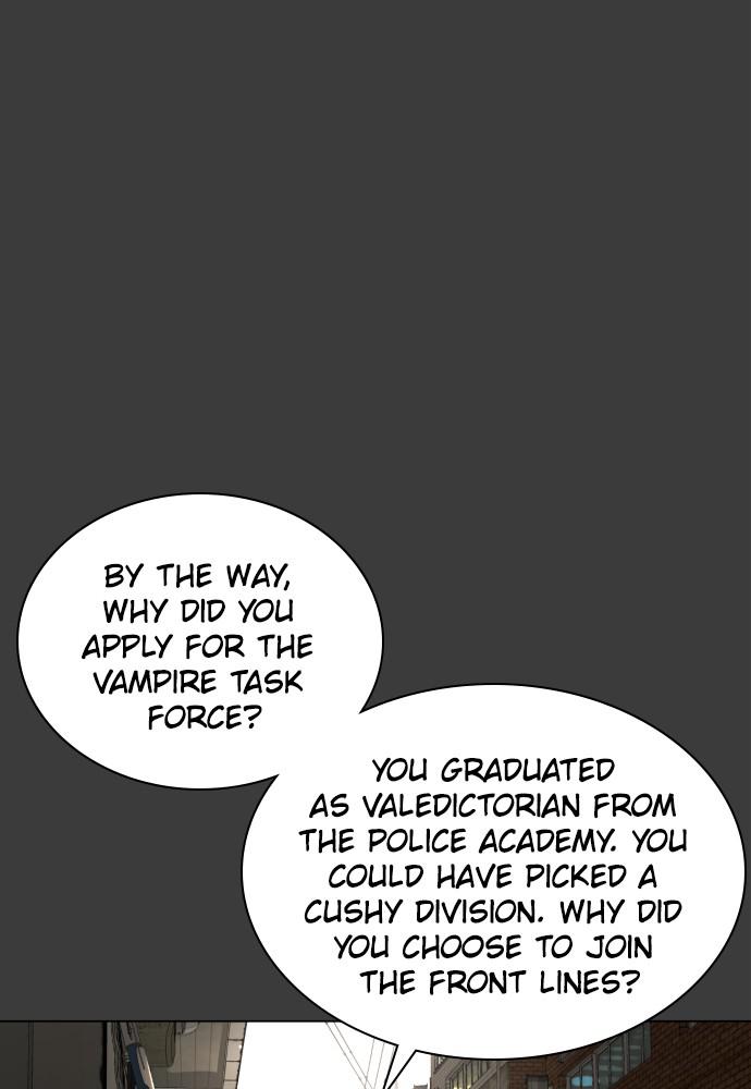 Read Unholy Blood (en) Manga Online