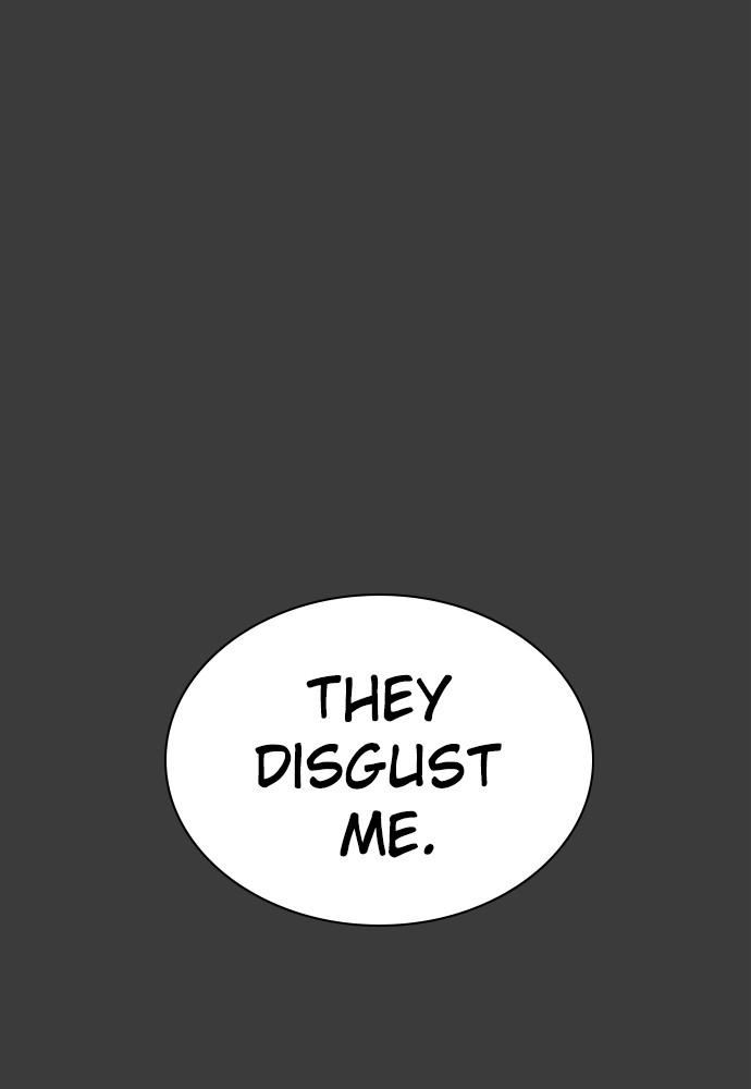 Read Unholy Blood (en) Manga Online