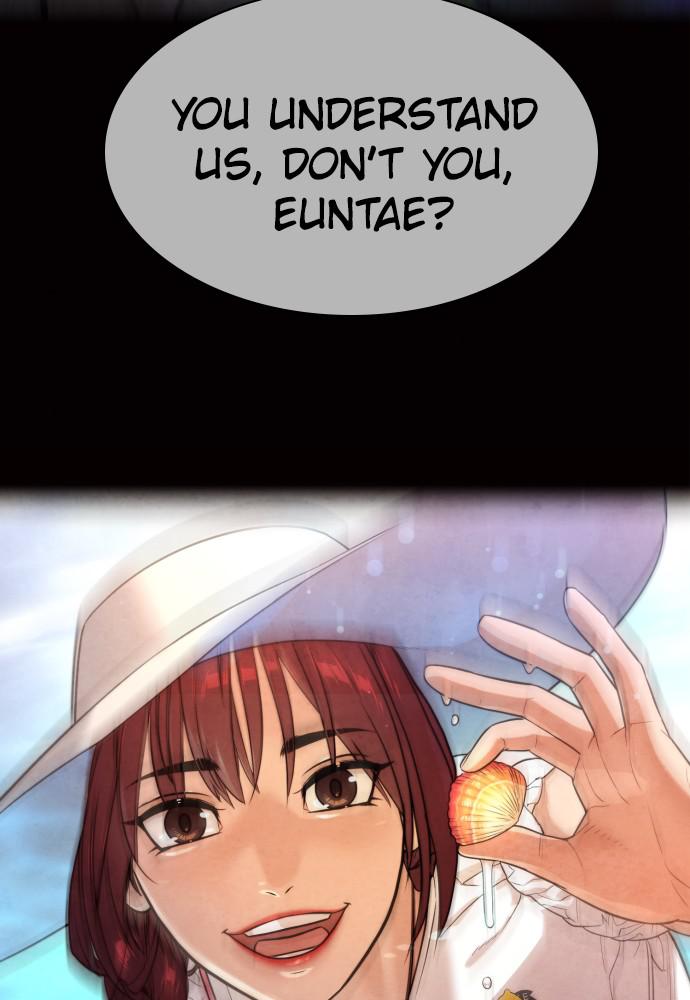 Read Unholy Blood (en) Manga Online