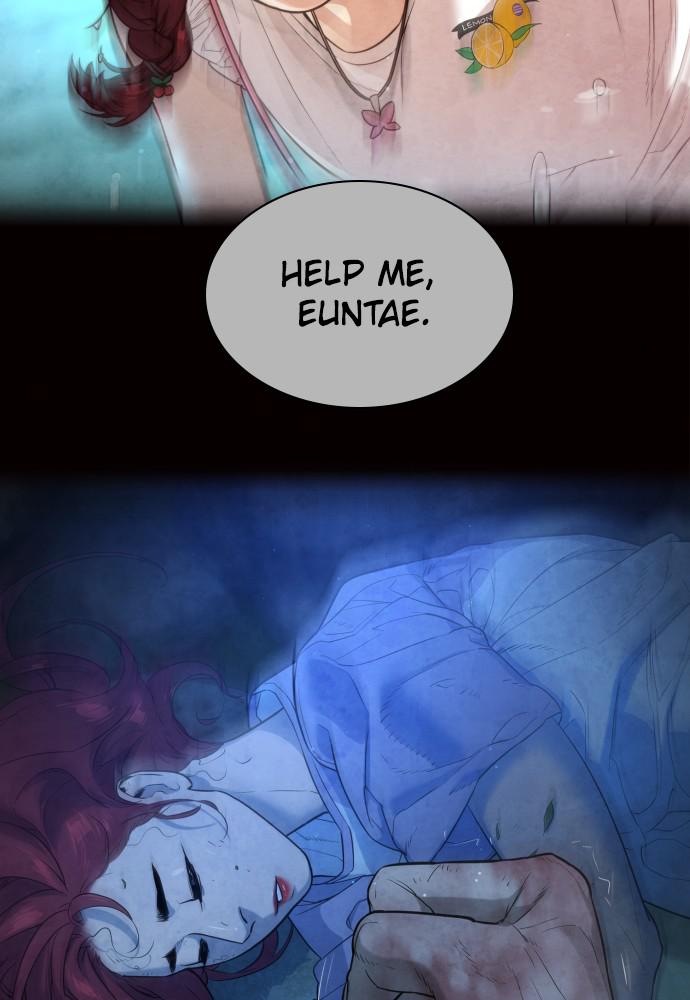 Read Unholy Blood (en) Manga Online