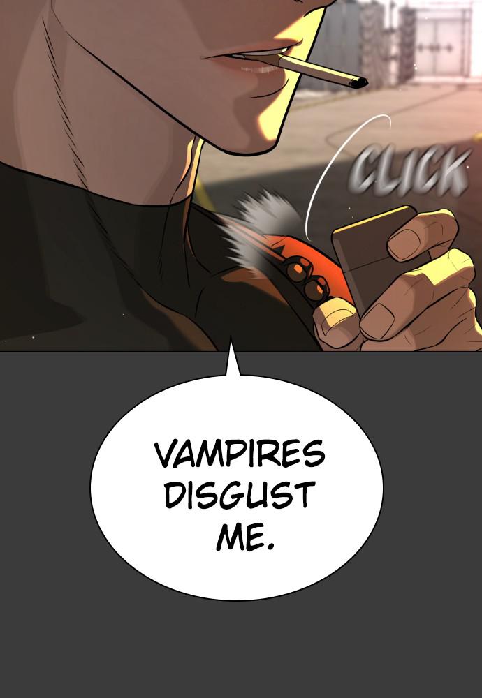 Read Unholy Blood (en) Manga Online