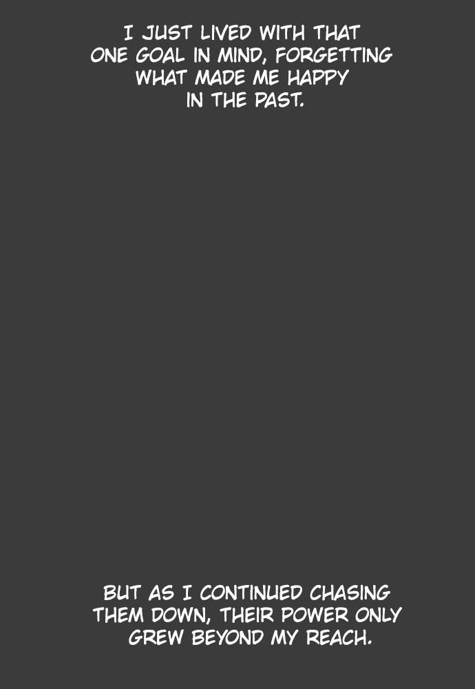 Read Unholy Blood (en) Manga Online