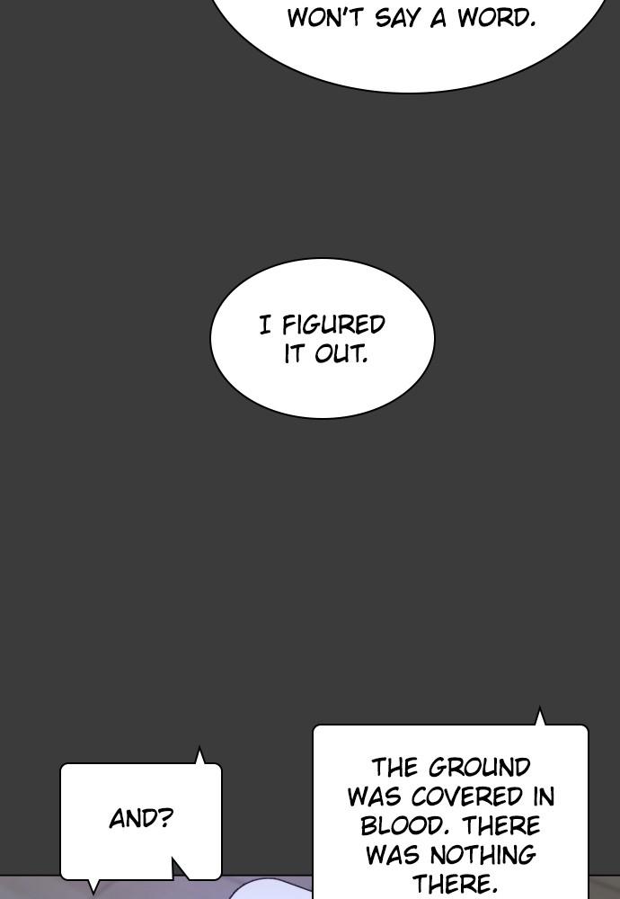 Read Unholy Blood (en) Manga Online