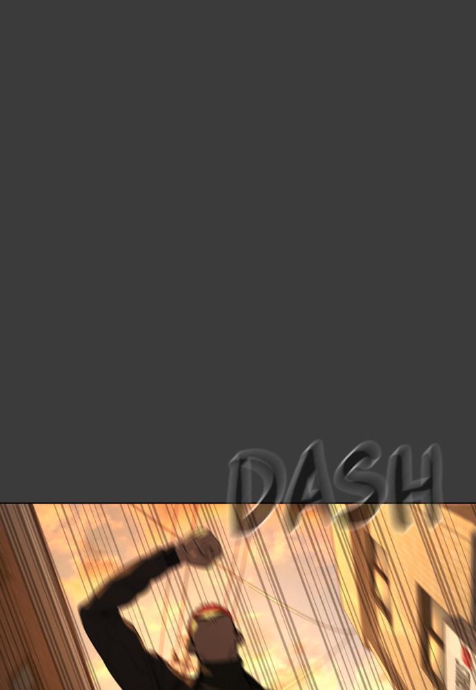 Read Unholy Blood (en) Manga Online