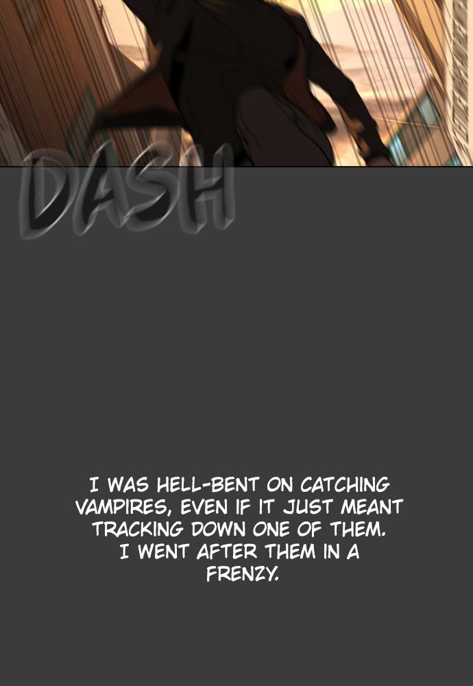 Read Unholy Blood (en) Manga Online