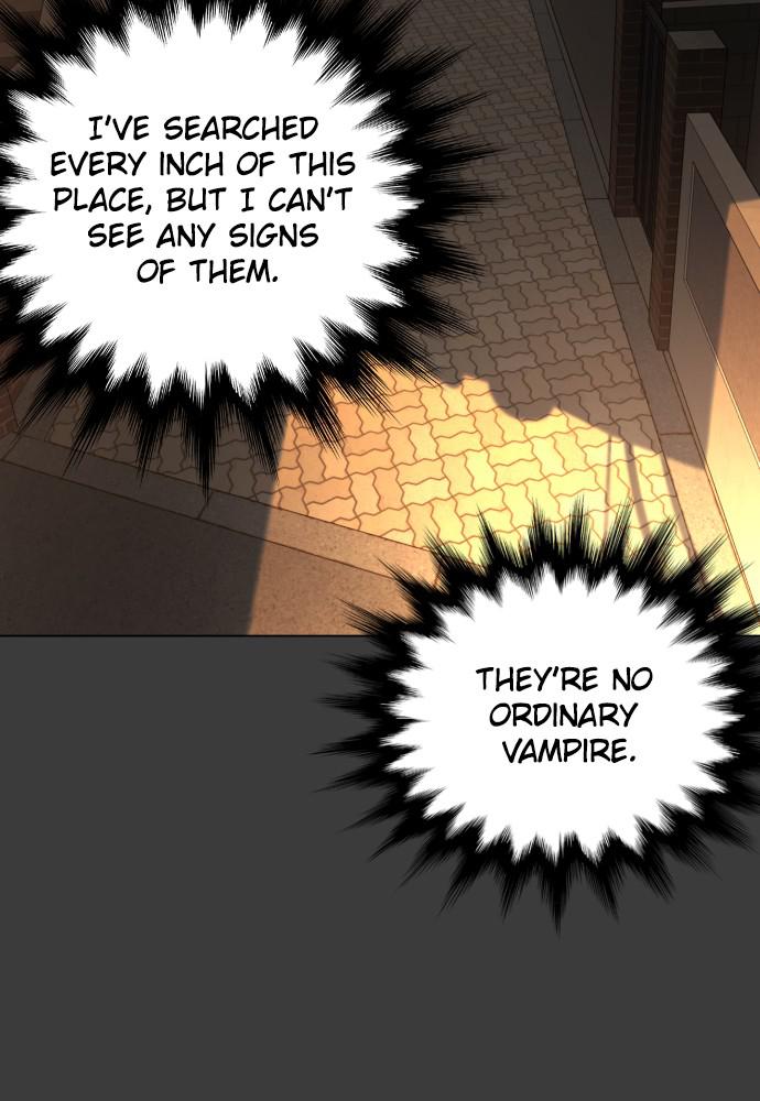 Read Unholy Blood (en) Manga Online