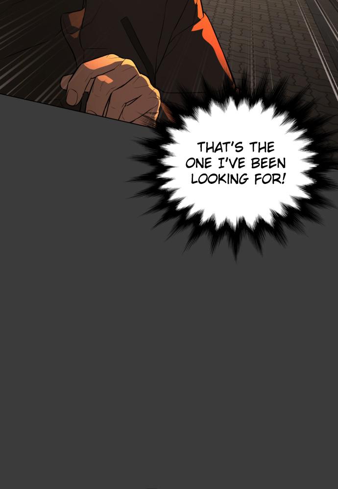 Read Unholy Blood (en) Manga Online