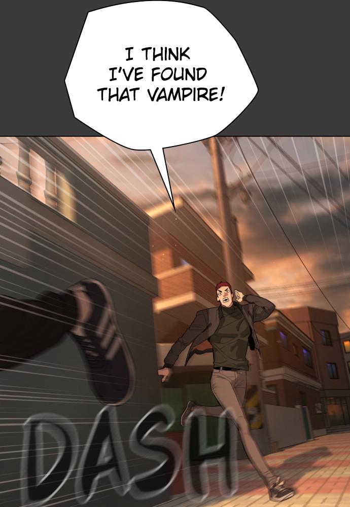 Read Unholy Blood (en) Manga Online