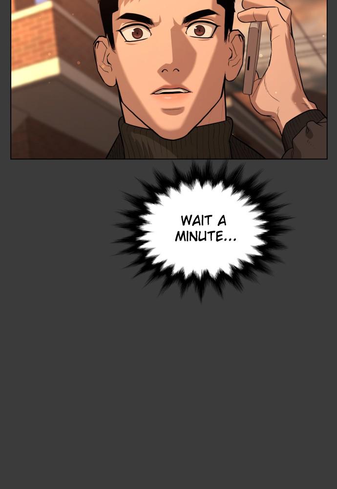 Read Unholy Blood (en) Manga Online