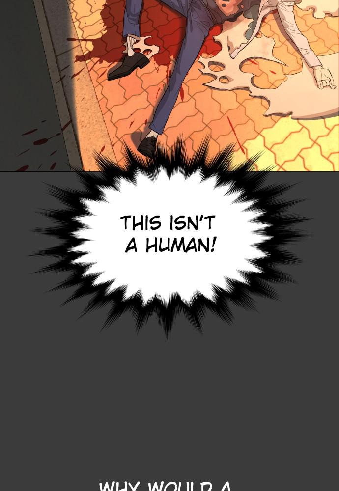 Read Unholy Blood (en) Manga Online