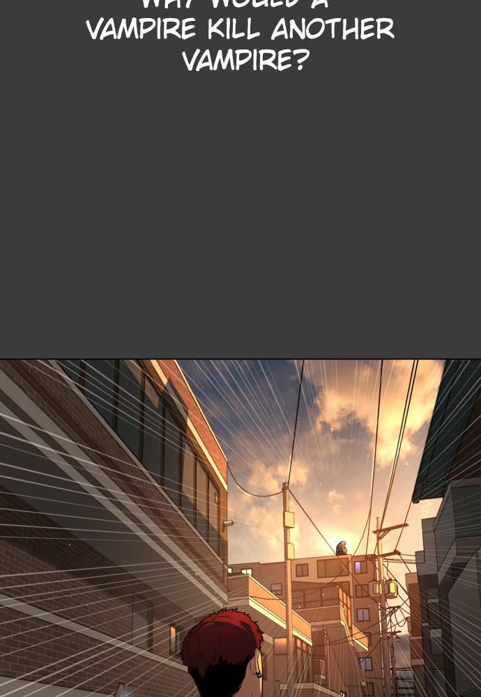 Read Unholy Blood (en) Manga Online