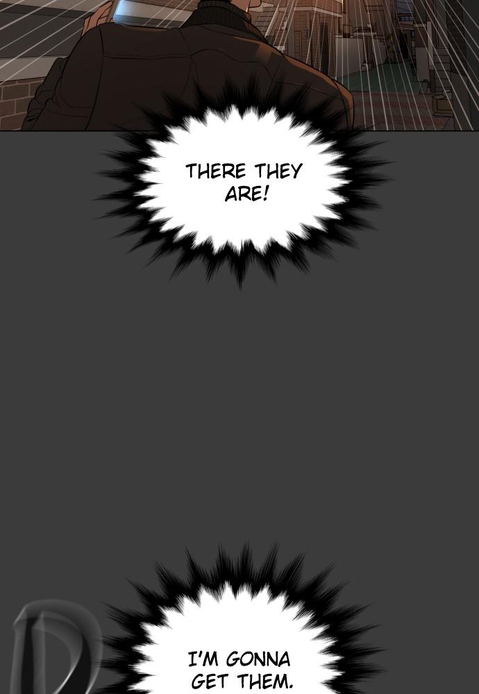 Read Unholy Blood (en) Manga Online