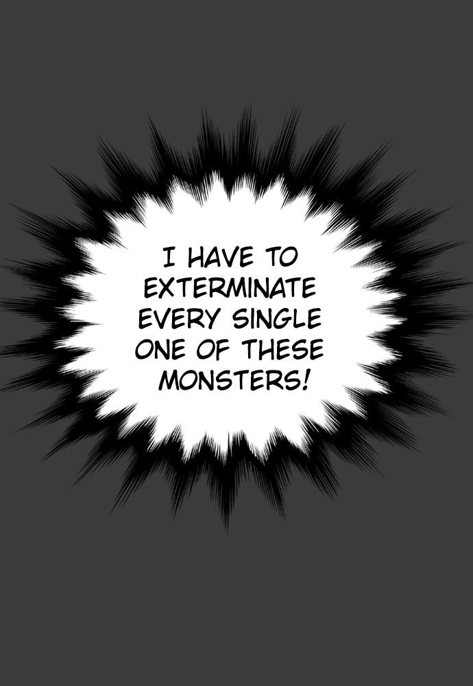 Read Unholy Blood (en) Manga Online