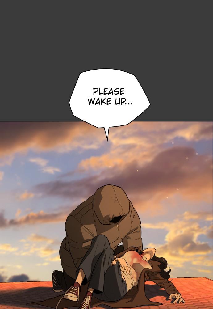 Read Unholy Blood (en) Manga Online