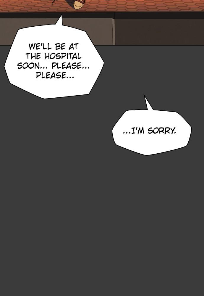 Read Unholy Blood (en) Manga Online