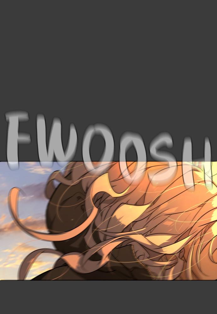 Read Unholy Blood (en) Manga Online