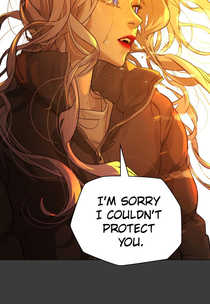 Read Unholy Blood (en) Manga Online