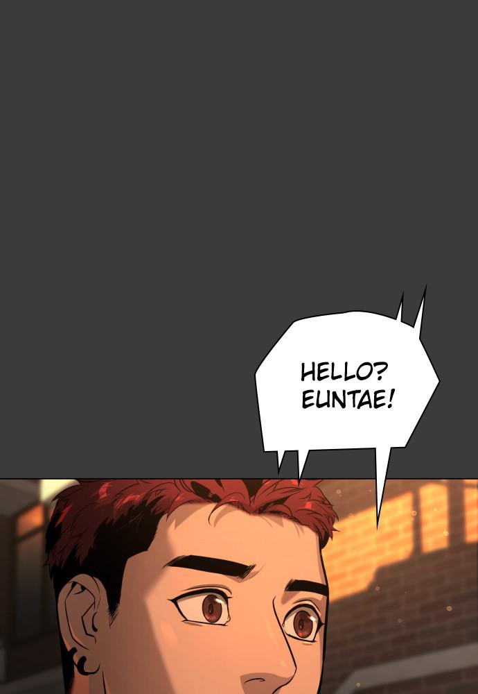 Read Unholy Blood (en) Manga Online