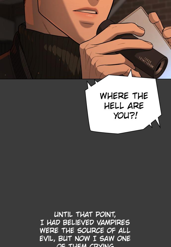 Read Unholy Blood (en) Manga Online