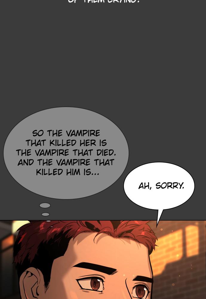 Read Unholy Blood (en) Manga Online