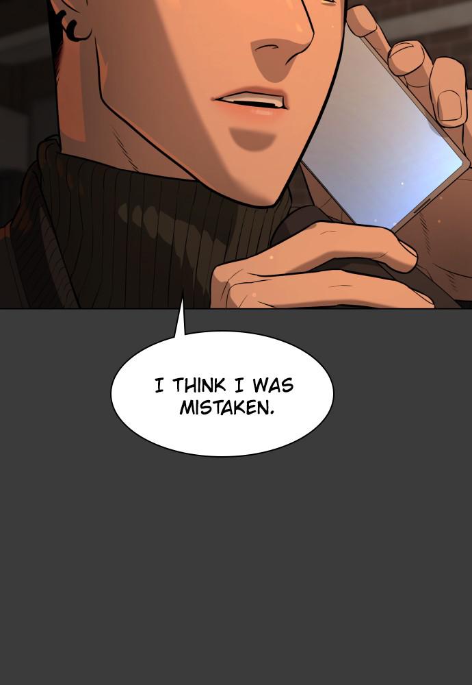 Read Unholy Blood (en) Manga Online