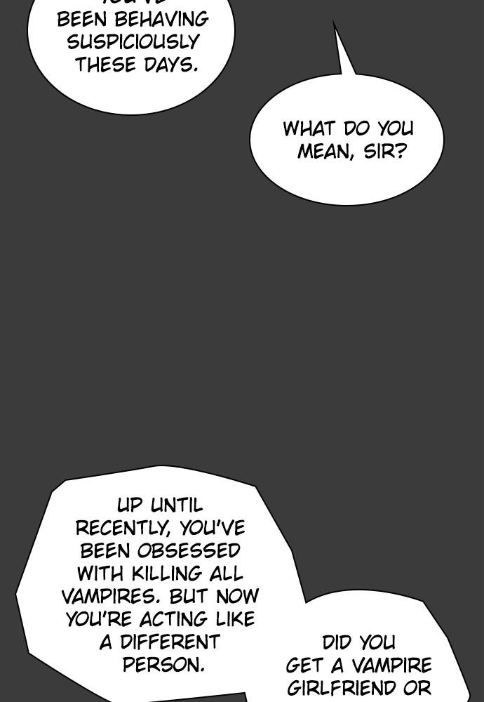 Read Unholy Blood (en) Manga Online