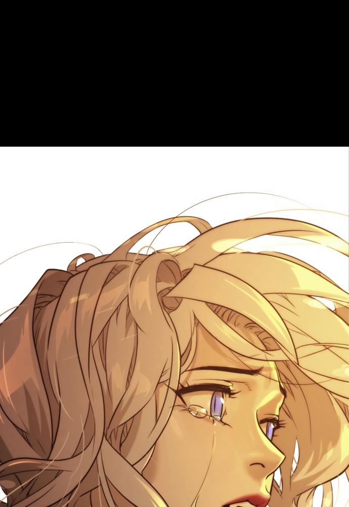 Read Unholy Blood (en) Manga Online