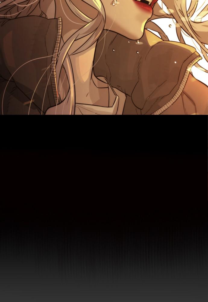 Read Unholy Blood (en) Manga Online