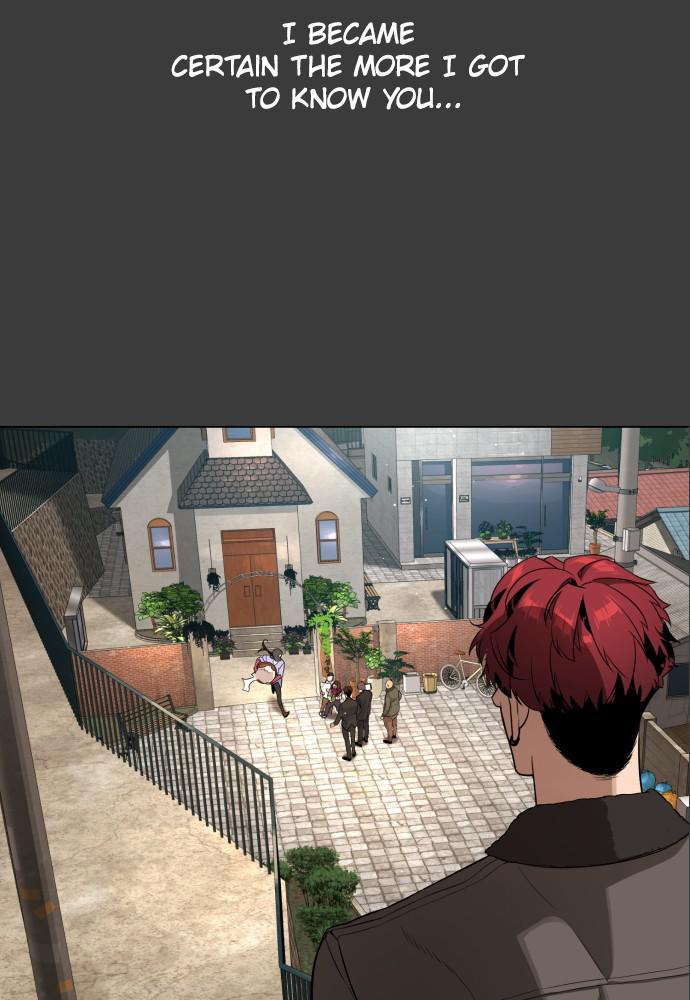 Read Unholy Blood (en) Manga Online