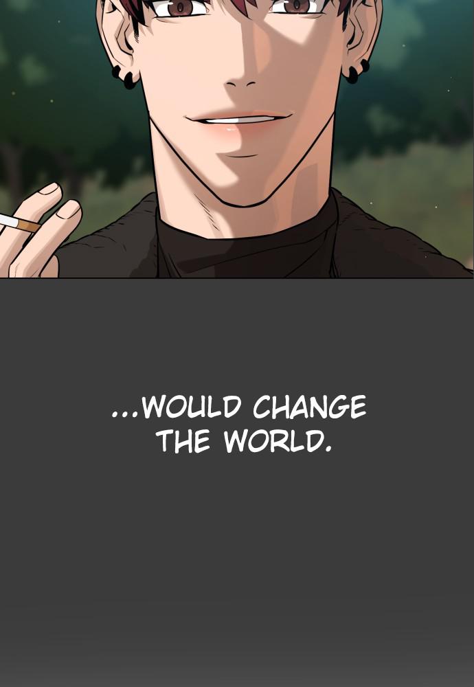 Read Unholy Blood (en) Manga Online