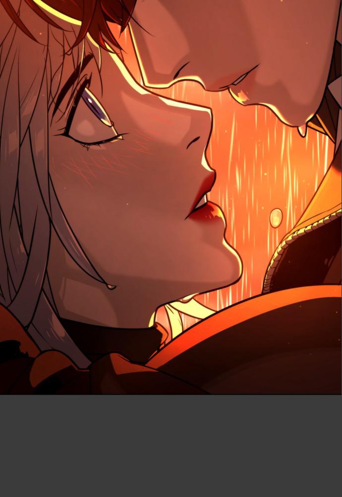 Read Unholy Blood (en) Manga Online