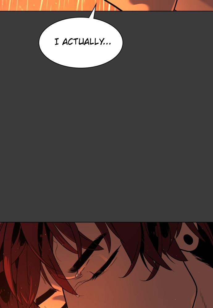 Read Unholy Blood (en) Manga Online