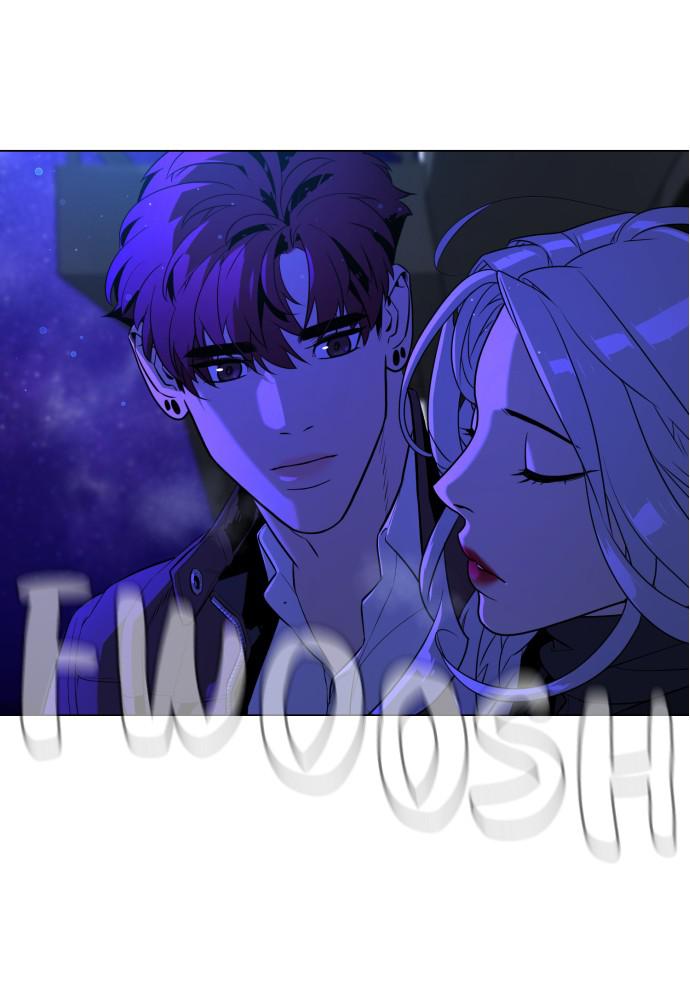 Read Unholy Blood (en) Manga Online