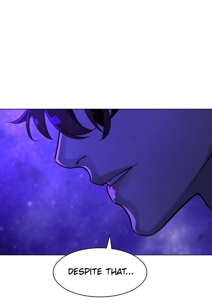 Read Unholy Blood (en) Manga Online